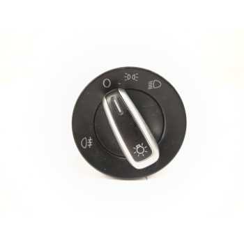 MANDO LUCES 6R0941531H 
