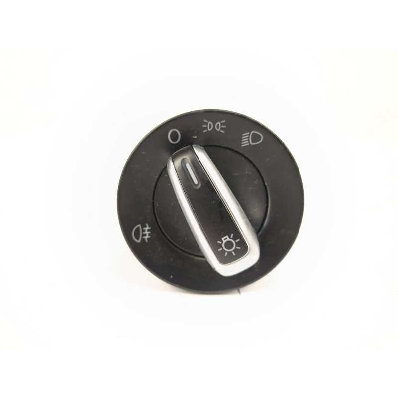 MANDO LUCES 6R0941531H 