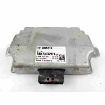 MODULO ELECTRONICO MK543251 