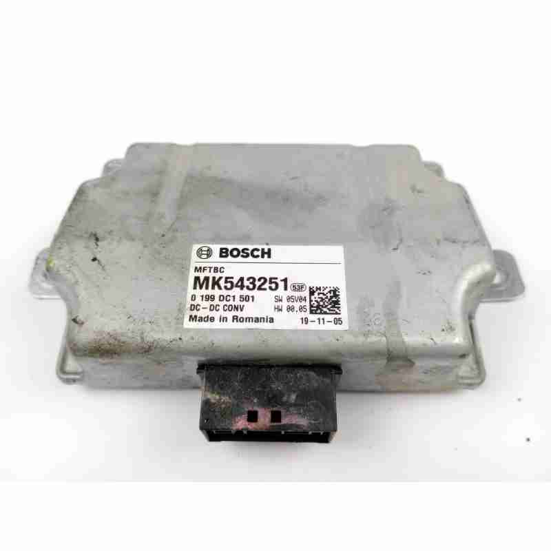 MODULO ELECTRONICO MK543251 