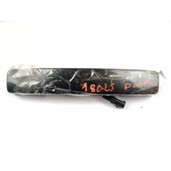 MANETA EXTERIOR PORTON LR146216 