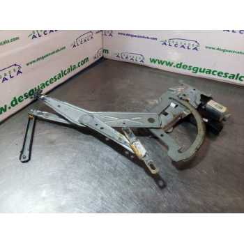 ELEVALUNAS DELANTERO DERECHO 93389552 6 PINES 