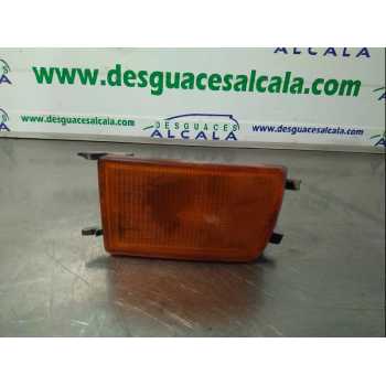 PILOTO DELANTERO IZQUIERDO 