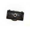 MANDO LUCES 6R0941531H 