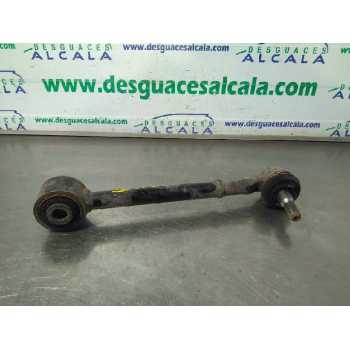 TIRANTE DELANTERO IZQUIERDO 4871042030 25 5 CM 