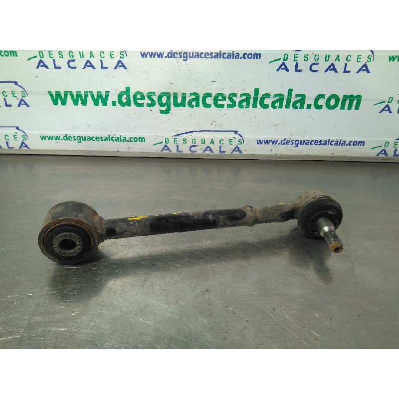 TIRANTE DELANTERO IZQUIERDO 4871042030 25 5 CM 
