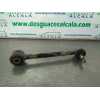 TIRANTE DELANTERO IZQUIERDO 4871042030 25 5 CM 