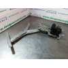ELEVALUNAS DELANTERO DERECHO 93389552 6 PINES 