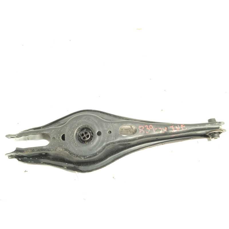 BRAZO SUSPENSION INFERIOR TRASERO DERECHO 5QA505311C 
