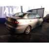 seat cordoba (6l2) del año 2005