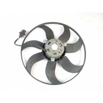 ELECTROVENTILADOR 6Q0959455AF  OEM 6Q0959455AF
