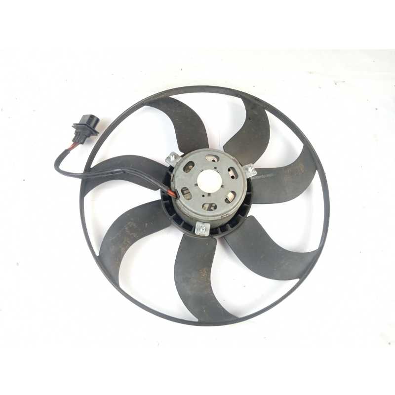 ELECTROVENTILADOR 6Q0959455AF 