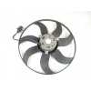 ELECTROVENTILADOR 6Q0959455AF 