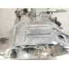 CAJA CAMBIOS DHF MANUAL 012300052EX