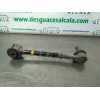 TIRANTE DELANTERO IZQUIERDO 4871042030 25 5 CM 
