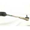 CREMALLERA DIRECCION 577002C000 