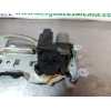 ELEVALUNAS DELANTERO DERECHO 93389552 6 PINES 