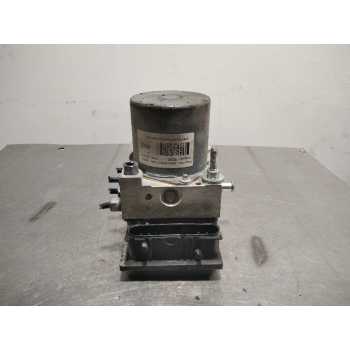 MODULO ABS 0265800461  OEM 0265800461