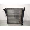 INTERCOOLER LR015603 
