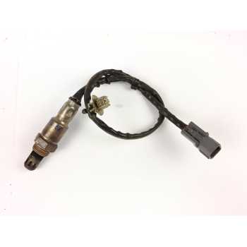 SONDA LAMBDA 392102GPD1 