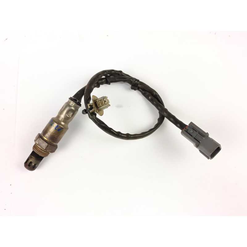 SONDA LAMBDA 392102GPD1 