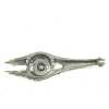 BRAZO SUSPENSION INFERIOR TRASERO DERECHO 5QA505311C 