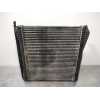 INTERCOOLER LR015603 