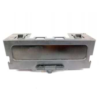 PANTALLA INTERIOR 8200350498A 
