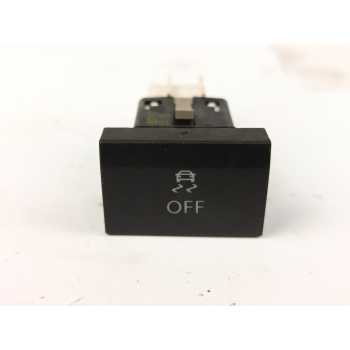 BOTON ESP 6R0927117 