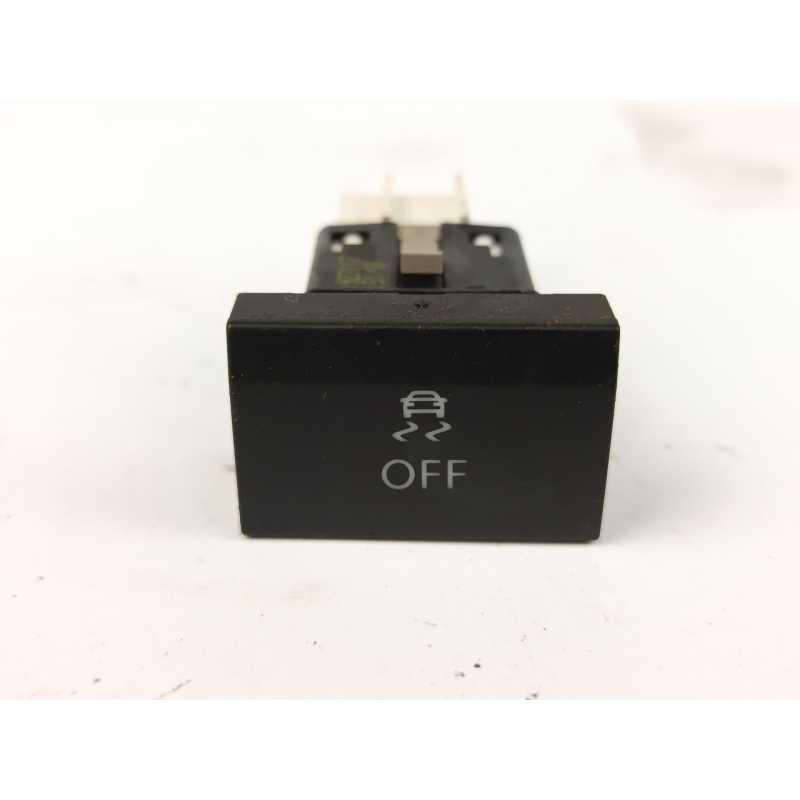 BOTON ESP 6R0927117 