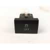 BOTON ESP 6R0927117 