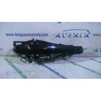 MANETA EXTERIOR DELANTERA DERECHA 