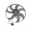ELECTROVENTILADOR 6Q0959455AF 