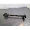 TIRANTE DELANTERO IZQUIERDO 4871042030 25 5 CM 