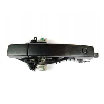 MANETA EXTERIOR DELANTERA DERECHA LR168659 BJ32224N02 