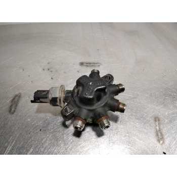 RAMPA INYECTORA 4M5Q9D280DB 