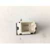 BOTON ESP 6R0927117 