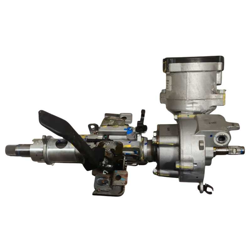 COLUMNA DIRECCION 56300Q0610 