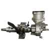 COLUMNA DIRECCION 56300Q0610 