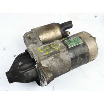 MOTOR ARRANQUE 3610023170 