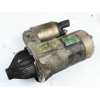 MOTOR ARRANQUE 3610023170 