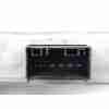 MODULO ELECTRONICO MK543251 