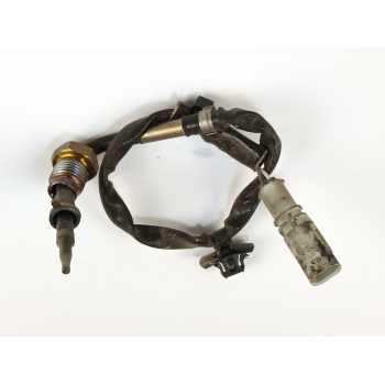 SENSOR TEMPERATURA 392302GGB2 