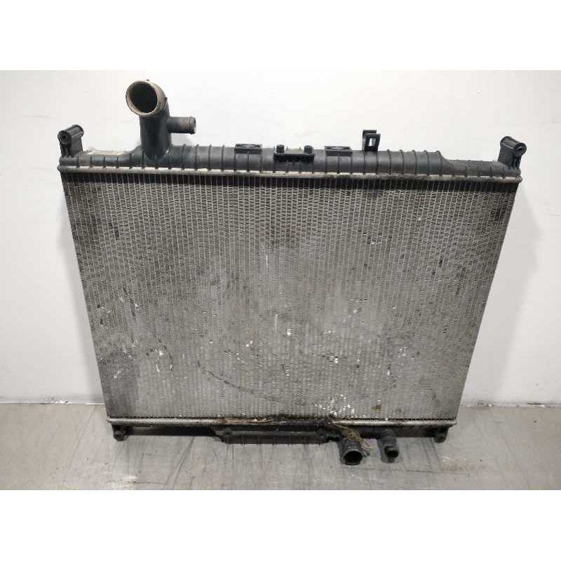RADIADOR AGUA AH328005BA 