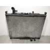 RADIADOR AGUA AH328005BA 