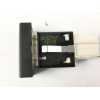 BOTON ESP 6R0927117 