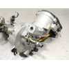 COLUMNA DIRECCION 56300Q0610 