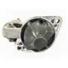MOTOR ARRANQUE 3610023170 