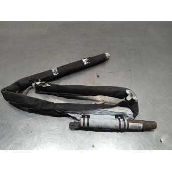 AIRBAG CORTINA DELANTERO DERECHO 985P00022R 