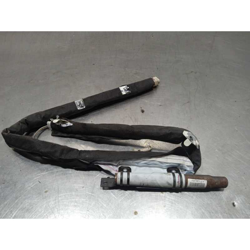 AIRBAG CORTINA DELANTERO DERECHO 985P00022R 
